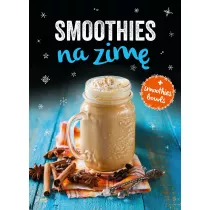 Smoothies na zim