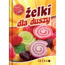 �elki dla duszy