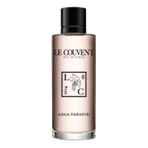 Le Couvent Maison de Parfum Aqua Paradisi Woda toaletowa 200 ml