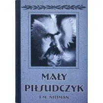 Ma�y Pi�sudczyk
