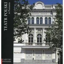 Teatr Polski w Poznaniu