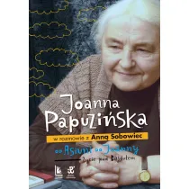 Od Asiuni do Joanny. �ycie pod Bajdu�em