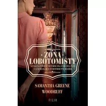 �ona Lobotomisty (pocket)