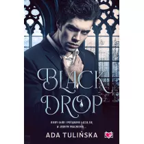 Black Drop