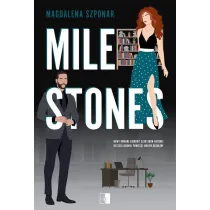 Milestones