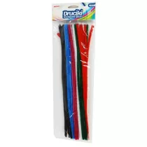 Brewis Druciki kreatywne 30cm