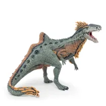 Konkawenator