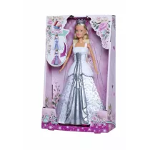 SL Steffi Magiczny �lub Simba