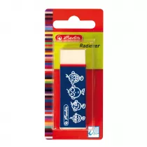 Herlitz Gumka