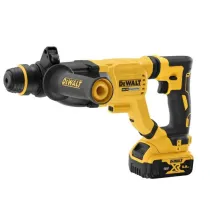 Dewalt M�otowiertarka 18v dch263p1 3,0j 1x5,0ah bl