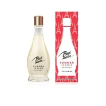 Miraculum By� Mo�e Summer In Paris Perfumy 10 ml