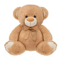 Mi Oskar beowy 29cm Beppe