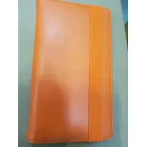 Kalendarz 2026 A5 ksi��kowy dzienny wymienny wk�ad