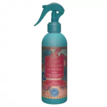 Tesori d'oriente Odwieacz powietrza Ayurveda 250 ml