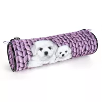 Fandy Pi�rnik rolka Love