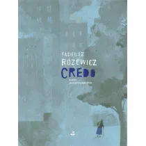 Credo