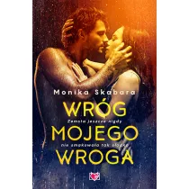 Wrg mojego wroga
