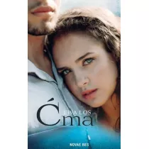 �ma