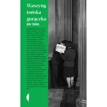 Waszyngto�ska gor�czka