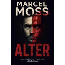 Alter