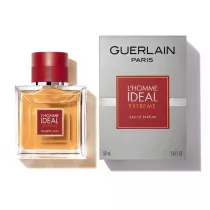 Guerlain L'Homme Ideal Extreme woda perfumowana spray 50 ml