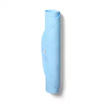 Babyono Mata antypolizgowa 55 x 35 cm
