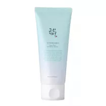 Beauty of Joseon Oczyszczajcy el do mycia twarzy 100 ml