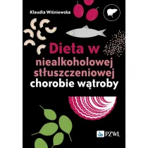 Dieta w niealkoholowej st�uszczeniowej chorobie w�troby