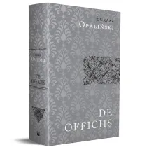 De officiis libri tres / O powinno�ciach ksi�gi trzy