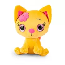 Maskotka kot ty 20cm Daffi