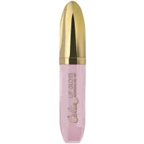 Celia Lip Gloss byszczyk do ust 101 8 ml