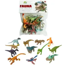 Dinozaury