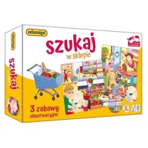 Szukaj w sklepie Adamigo