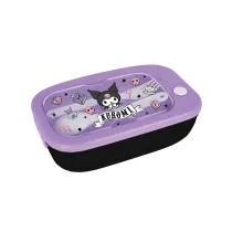 Patio �niadani�wka 1100ml Kuromi Mil
