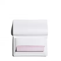 Shiseido Oil Control Blotting Paper chusteczki oczyszczajce 100 szt.