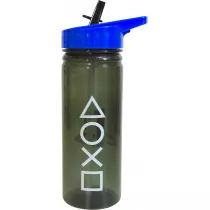 Bidon Playstation PP PLS91445AD 470 ml