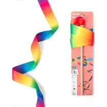 Wst��ka do ta�ca Bs Toys