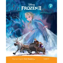 PEKR Frozen 2 (3) DISNEY