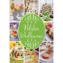 Polska Wielkanoc