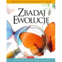 Zbadaj ewolucj�
