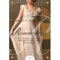 Romantyczni