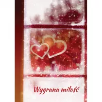 Wygrana mio