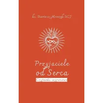 Przyjaciele od Serca