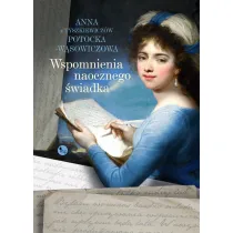 Wspomnienia naocznego �wiadka