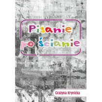 Pisanie po �cianie