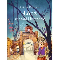 ��d� w ba�ni i legendzie