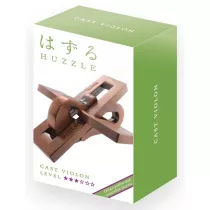 amigwka Cast Violon. Poziom 3/6 Hanayama