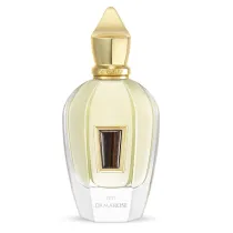 Xerjoff 17/17 Damarose Woda perfumowana 100 ml