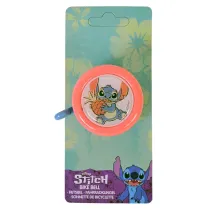 Dzwonek do roweru Stitch