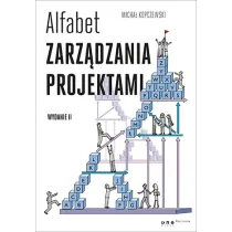 Alfabet zarz�dzania projektami